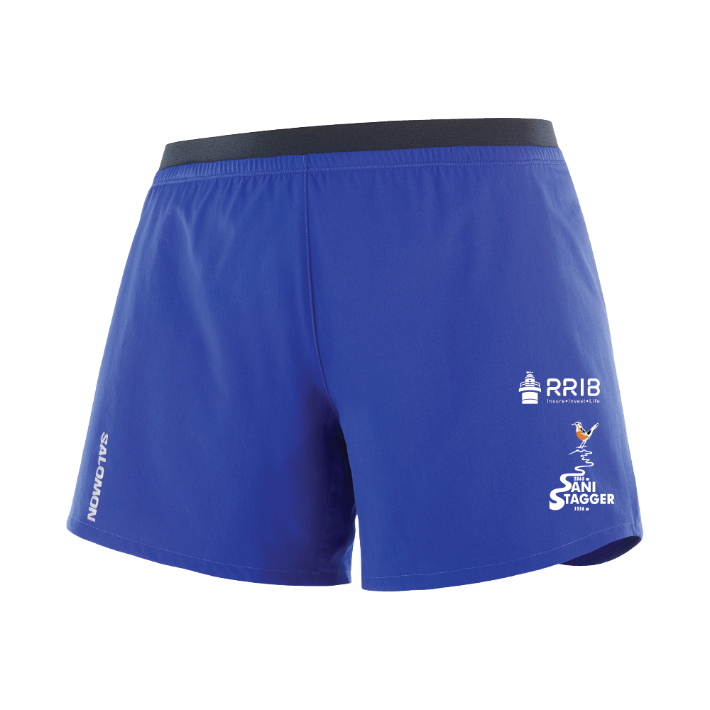 C20353 CROSS 5 INCH SHORT W A.png