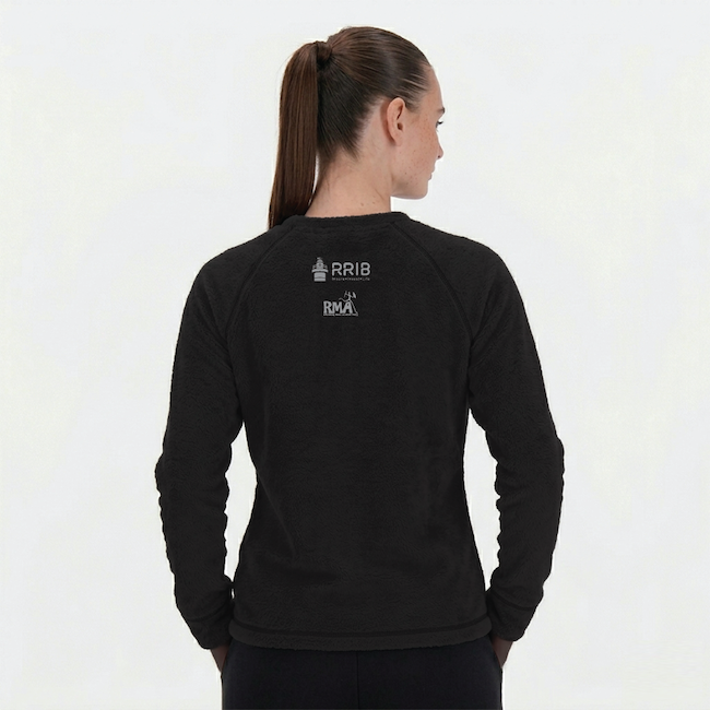 GRAVEL KABRU II W B.png