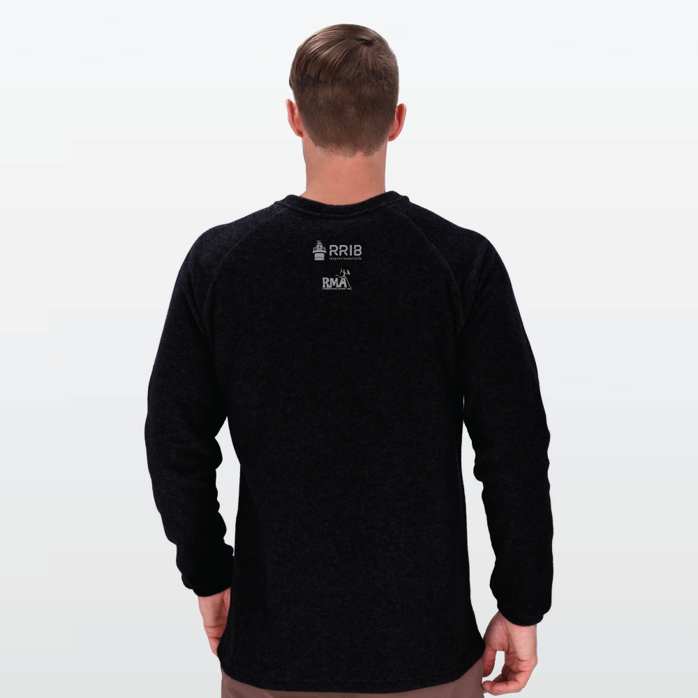 WMF 0444 GRAVEL KABRU II M B.png