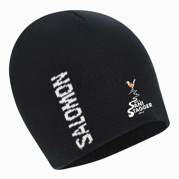 STAGGER CORE BEANIE - DEP BLACK A.png