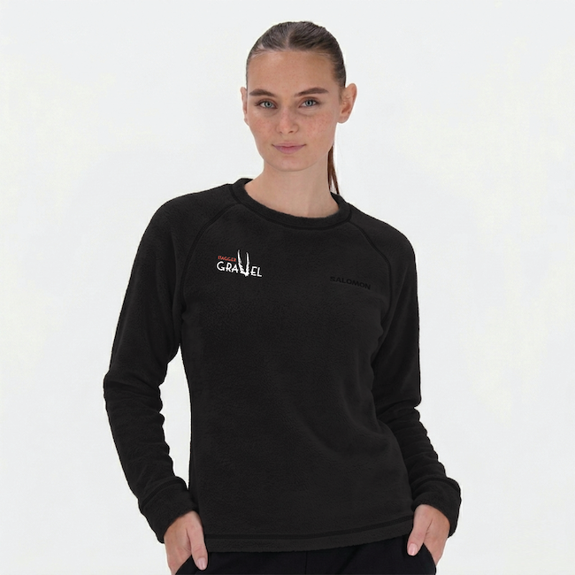 GRAVEL KABRU II W A.png