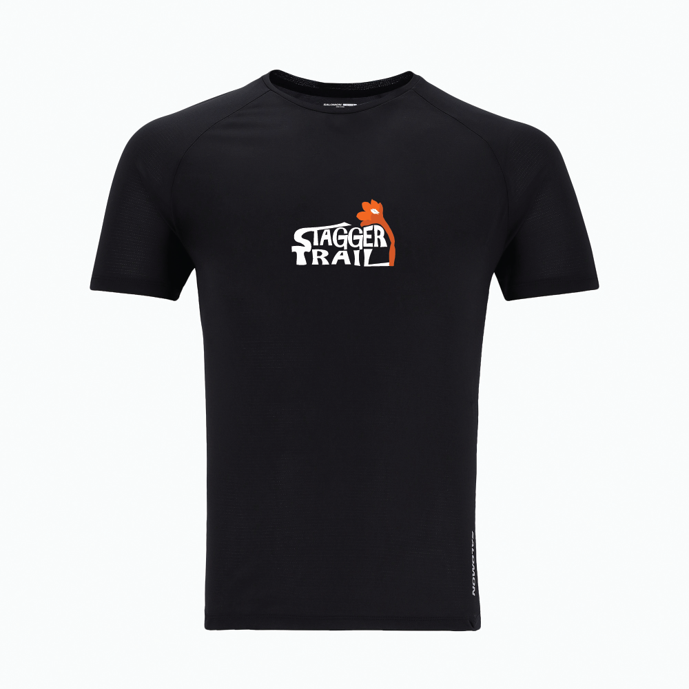 TRAIL TECH TEE MENS A.png