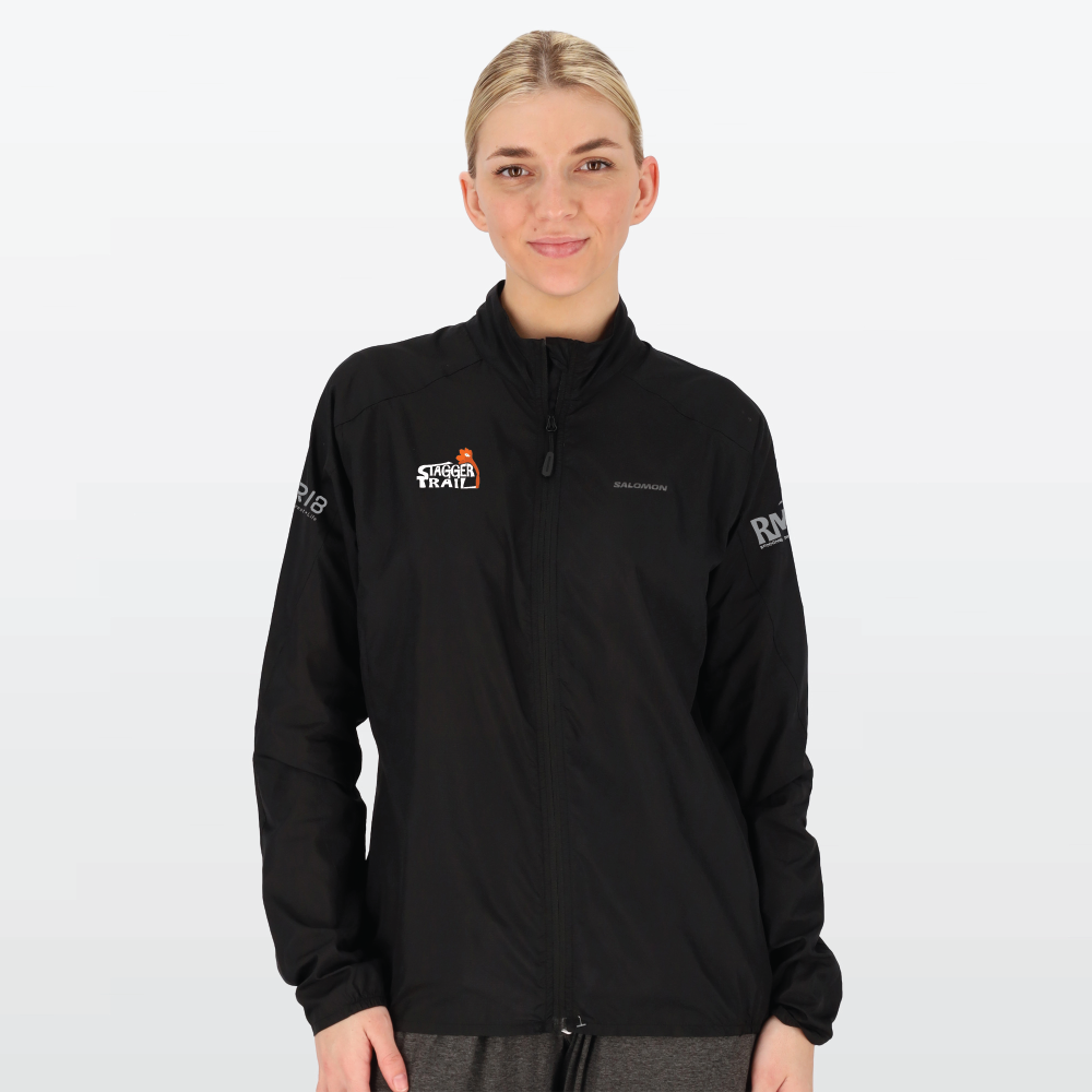 TRAIL FULL SEND WIND JACKET W A.png