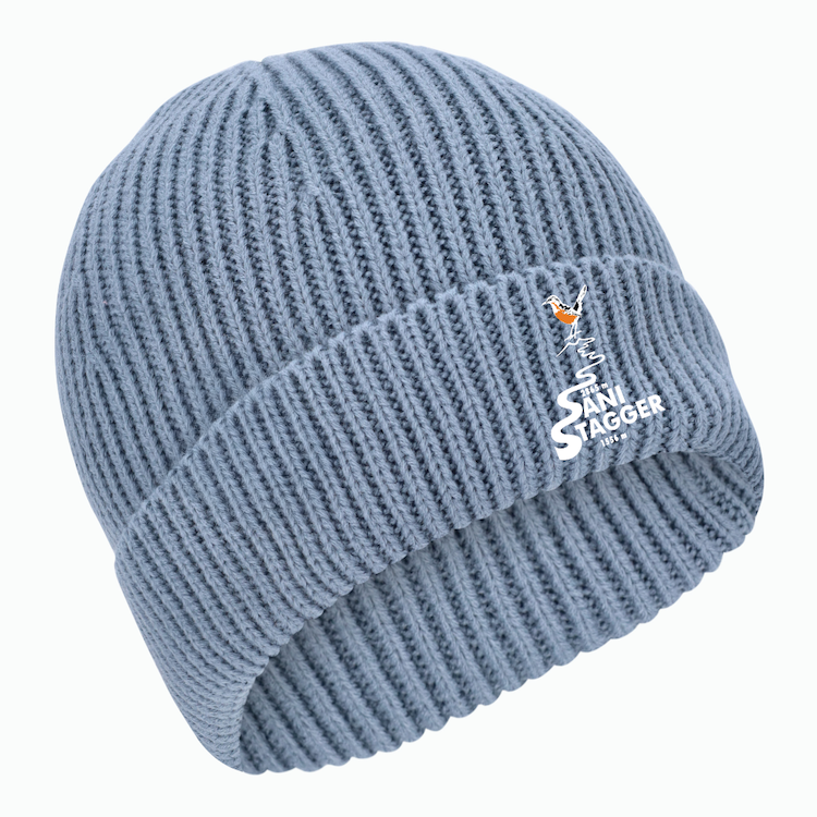 STAGGER FOREST BEANIE - TRADEWINDS A.png