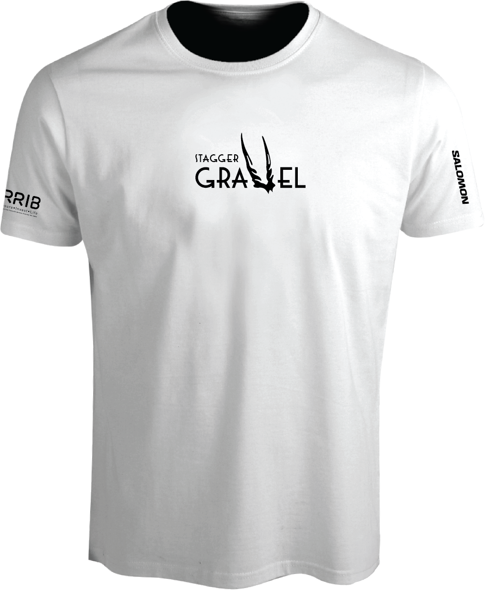 GRAVEL MENS TEE A.png