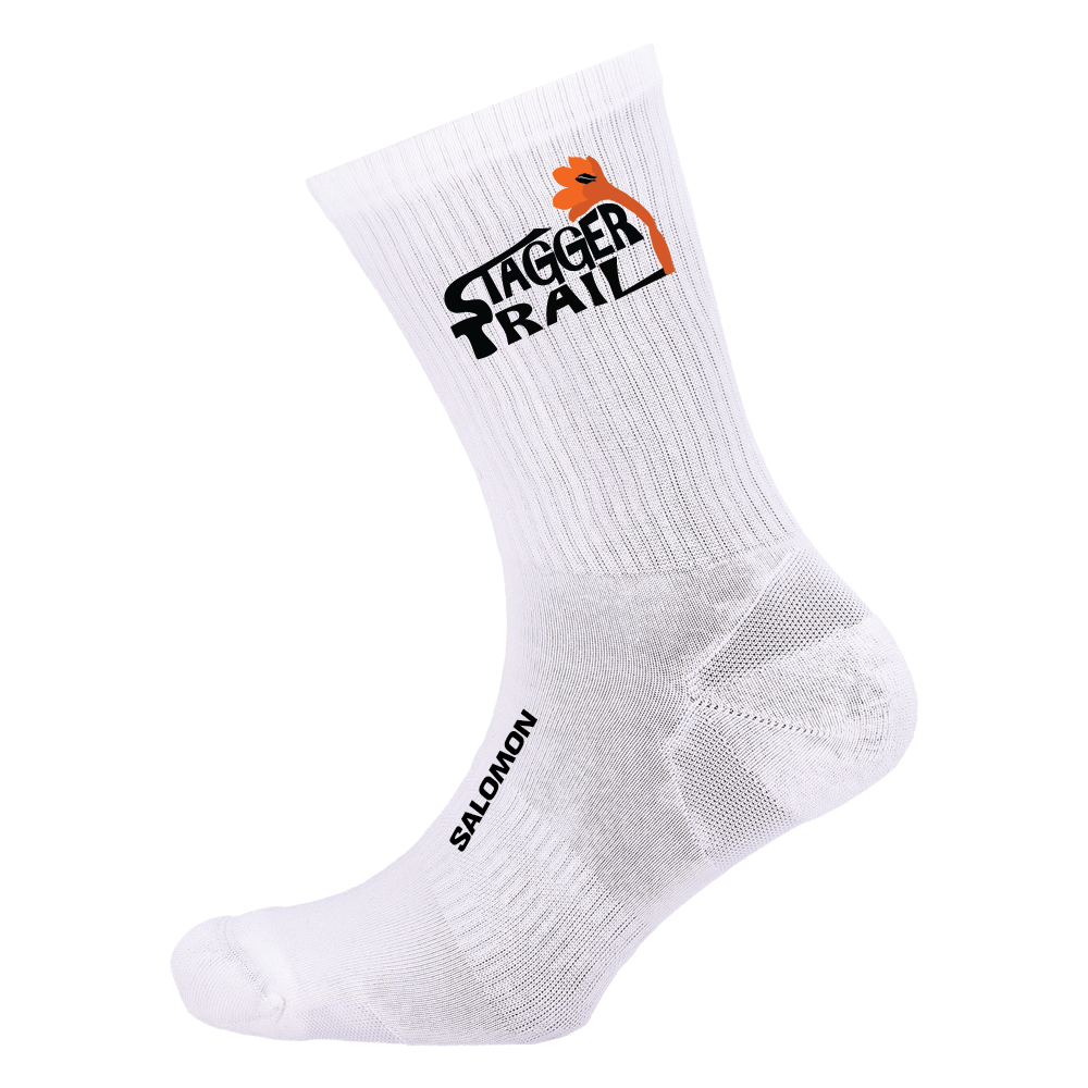 GRAVEL CREW SOCK - WHITE A_1.png