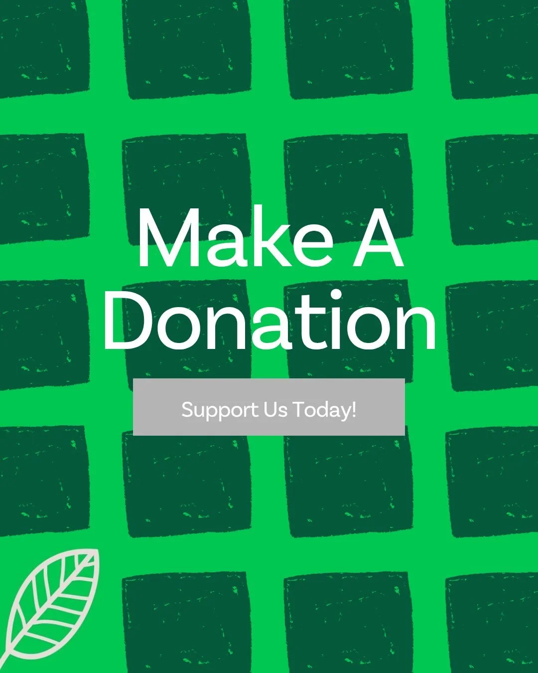 By supporting Elmore, you&rsquo;re helping us provide vital mental health and complex needs support to people who need it most. 

Whether you choose to donate, take on a fundraising challenge, or simply spread the word, every contribution helps us cr