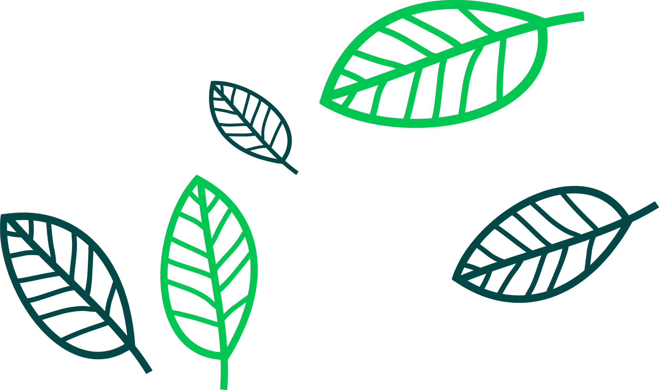 We want your views on the future of Elmore