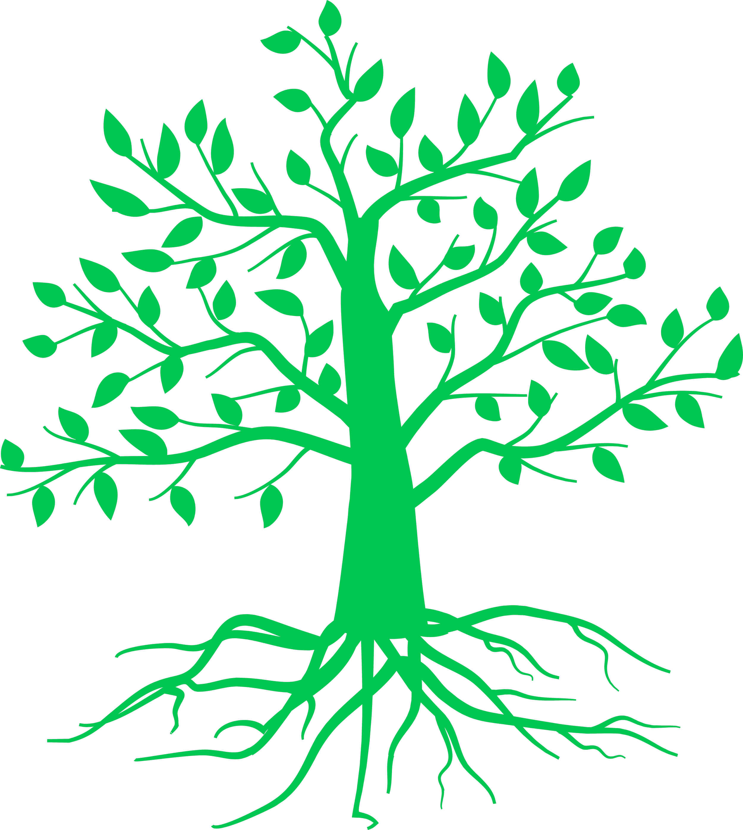 Elmore appointments two new trustees - Welcome Victoria and Elaine