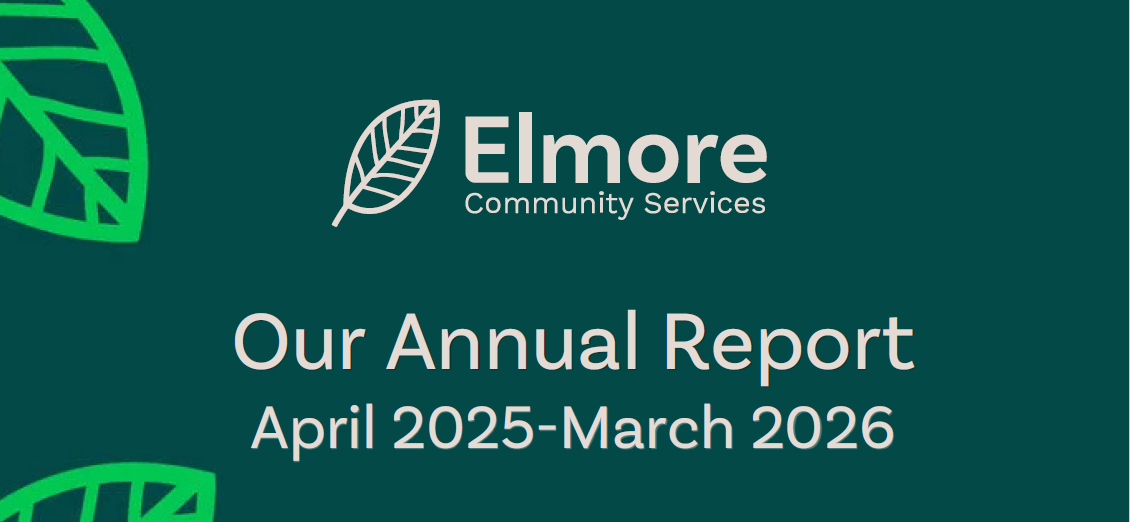 Read about our impact in 2025/26