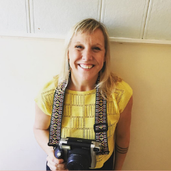 Learn more about me!