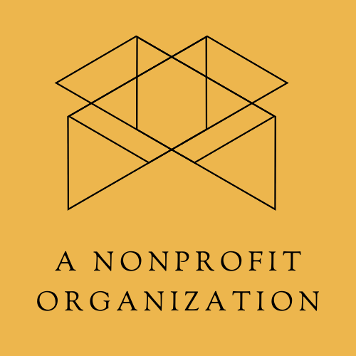 Nonprofit growth