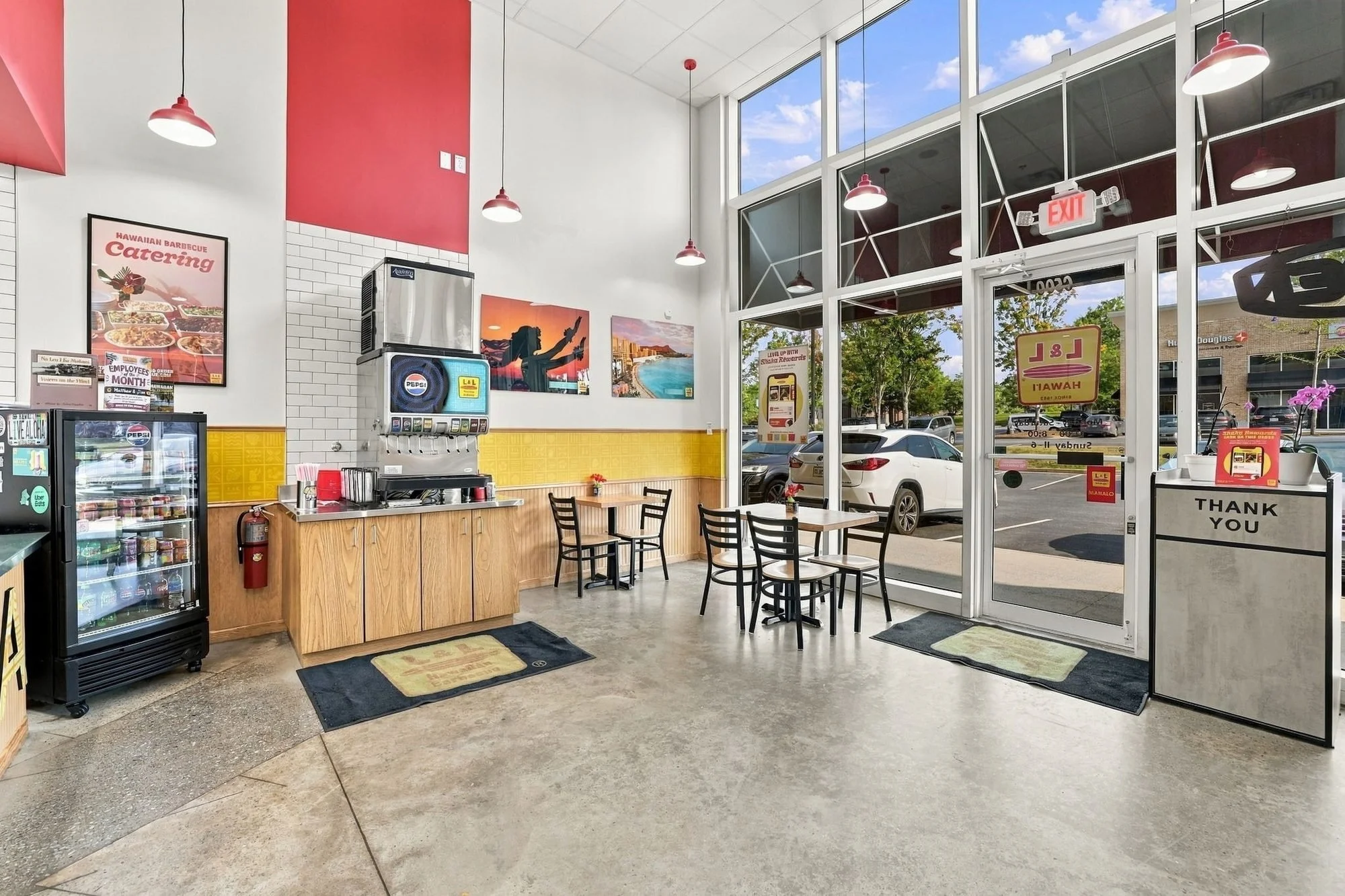 l-l-hawaiian-barbecue-dacula-07.jpg