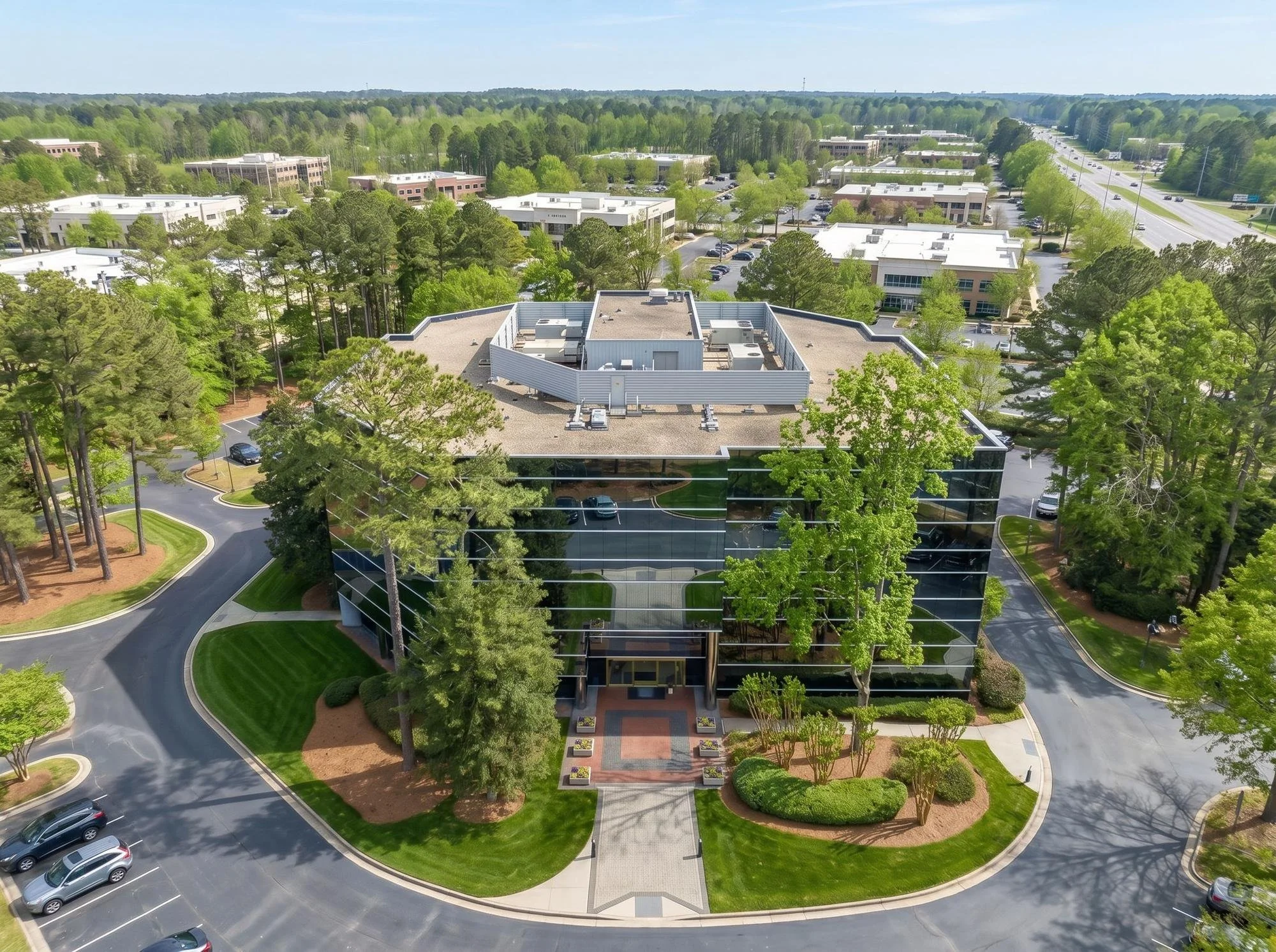 private-client-kennesaw-01.jpg