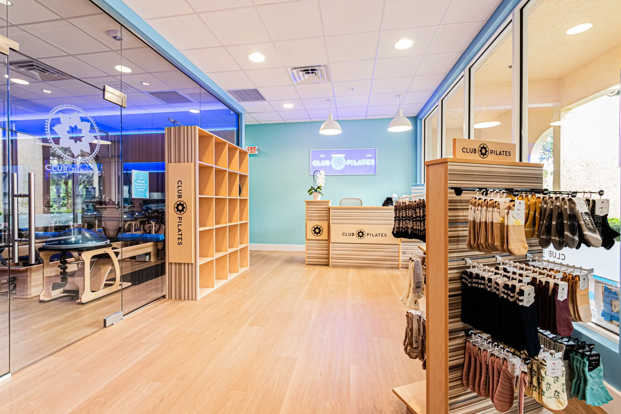club-pilates-estero-06.jpg