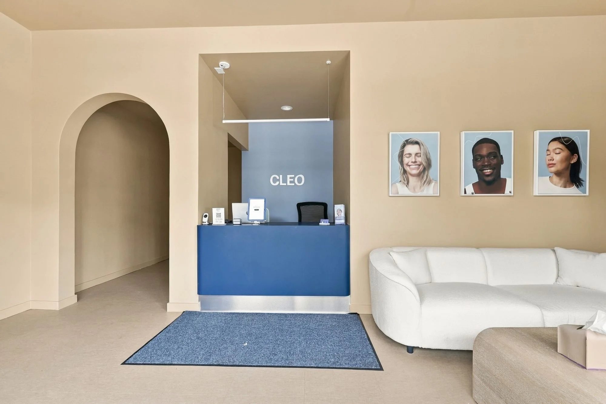 cleo-skin-laser-johns-creek-03.jpg