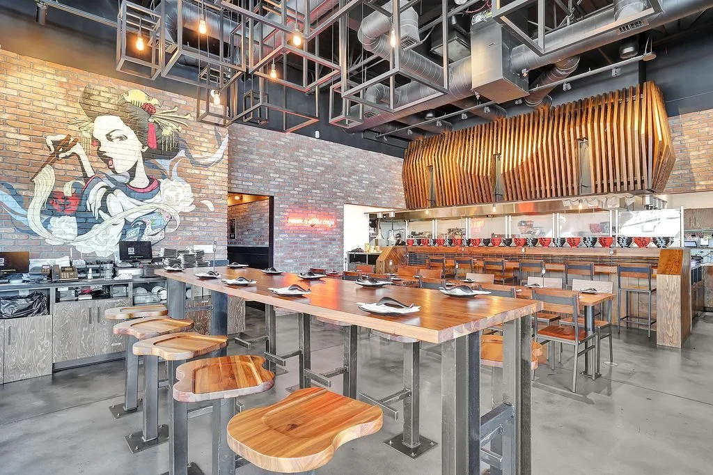 jinya-ramen-bar-buford-02.jpg