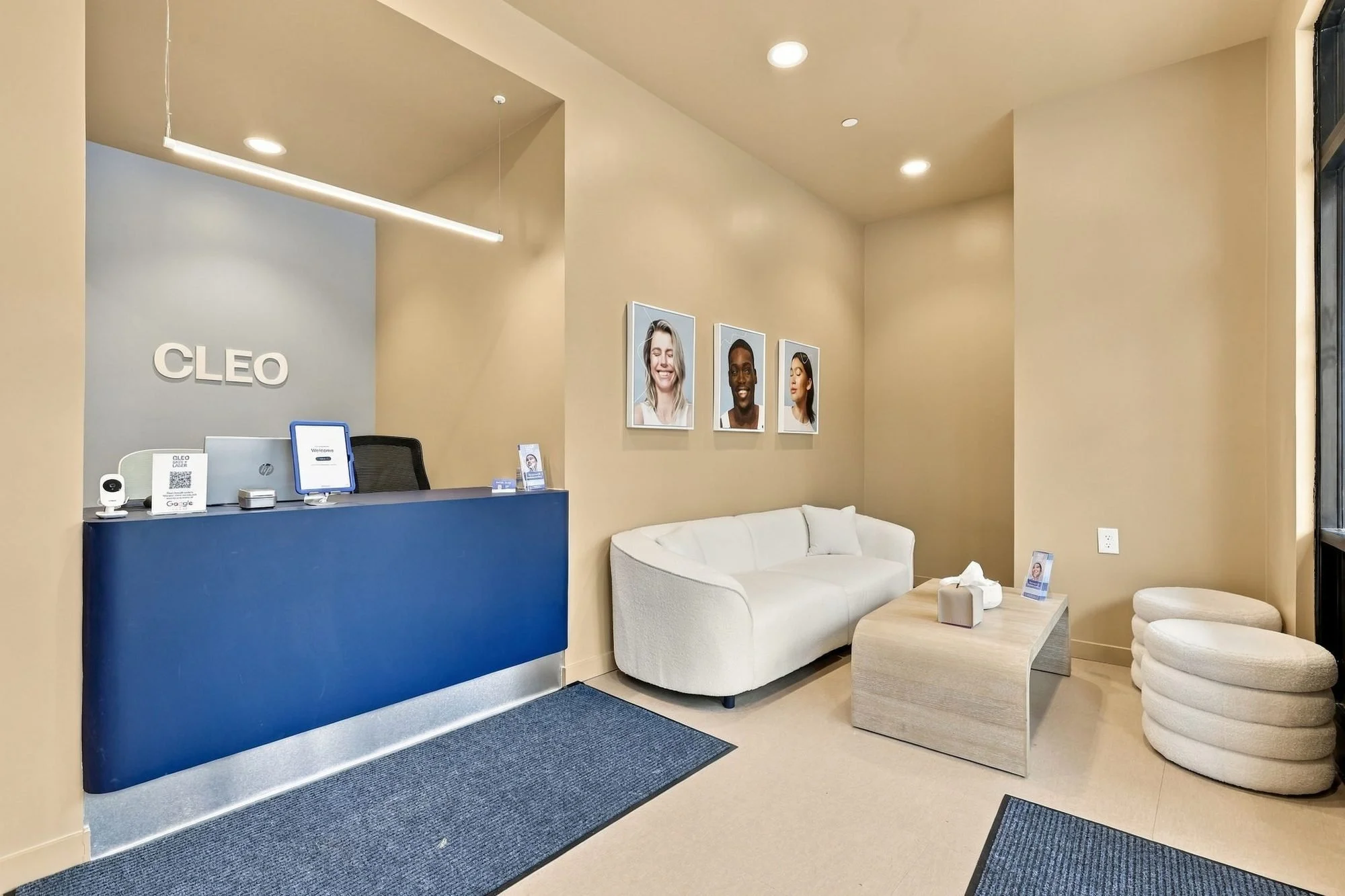 cleo-skin-laser-johns-creek-01.jpg
