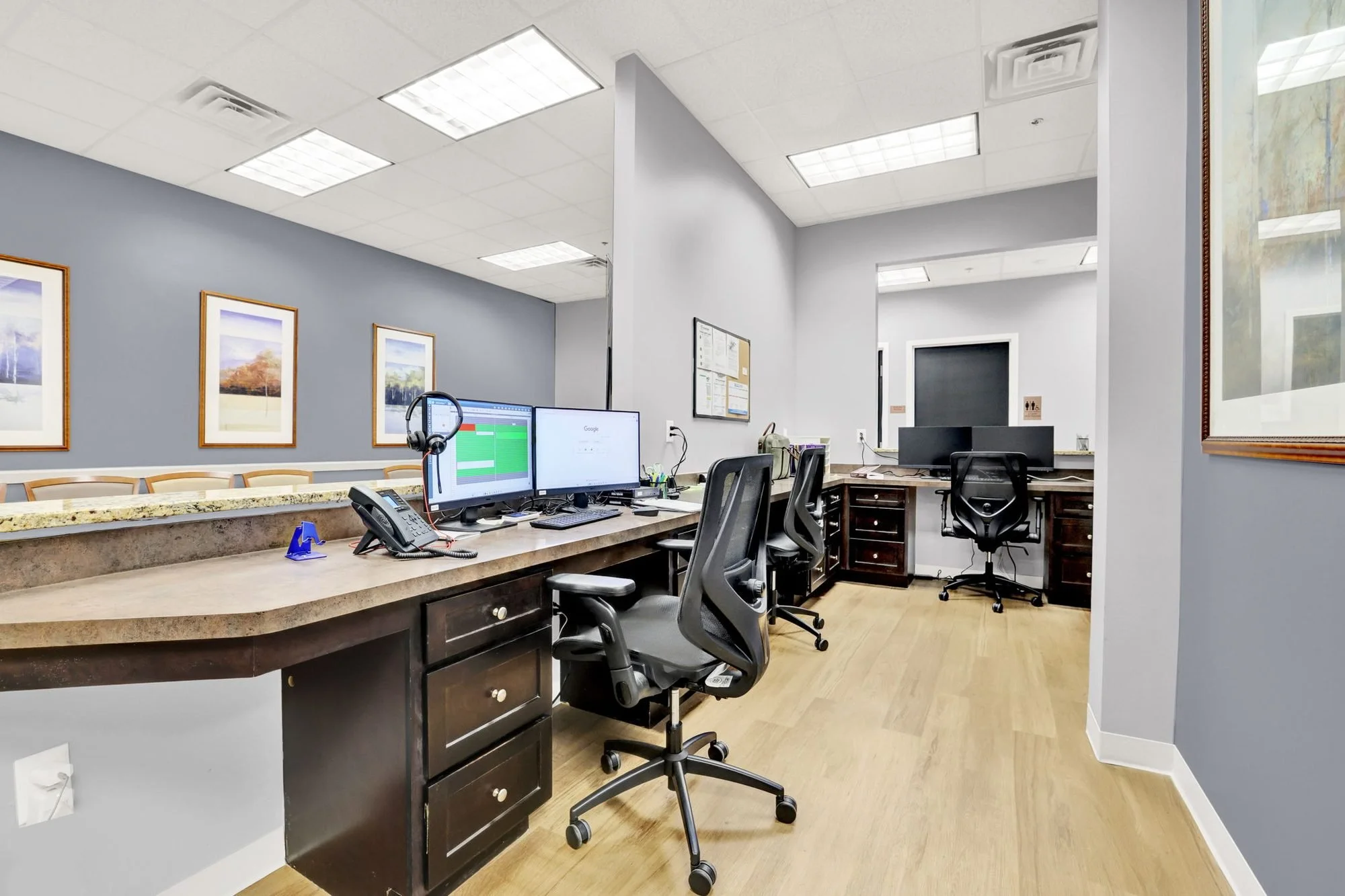 kennesaw-primary-care-psychiatry-06.jpg