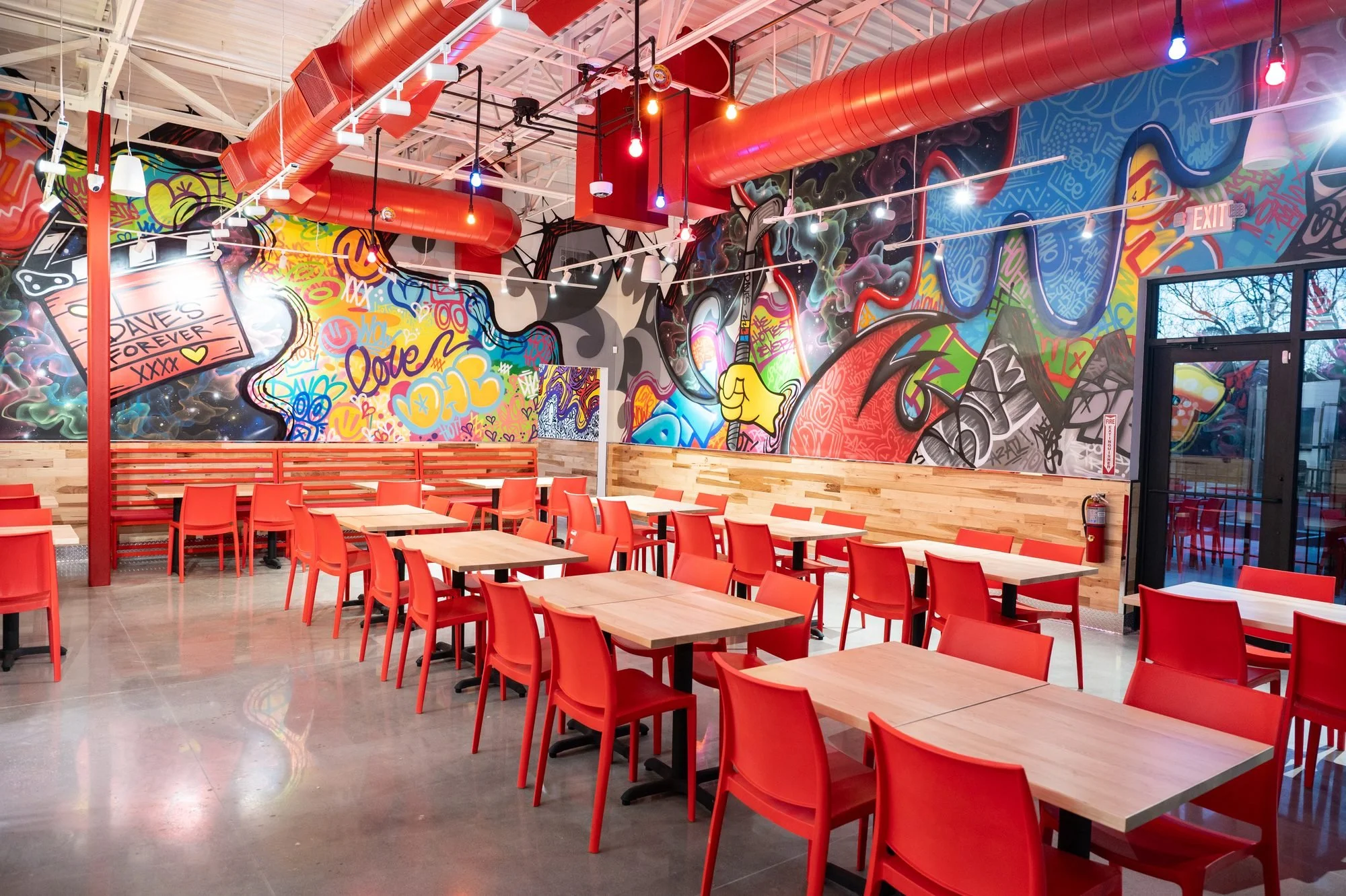 dave-s-hot-chicken-peachtree-city-02.jpg
