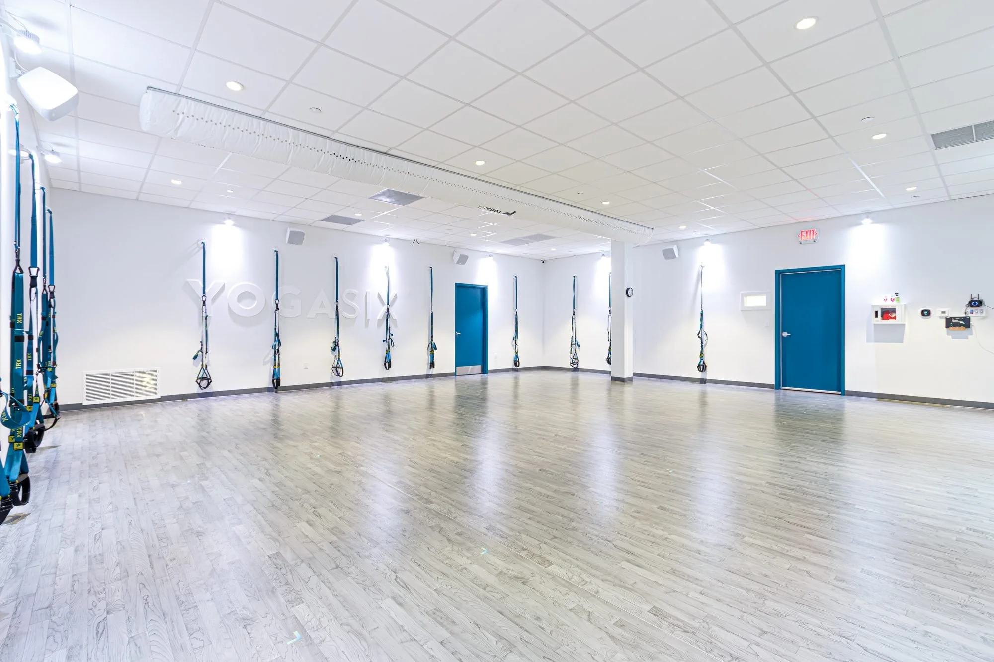 yogasix-naples-05.jpg