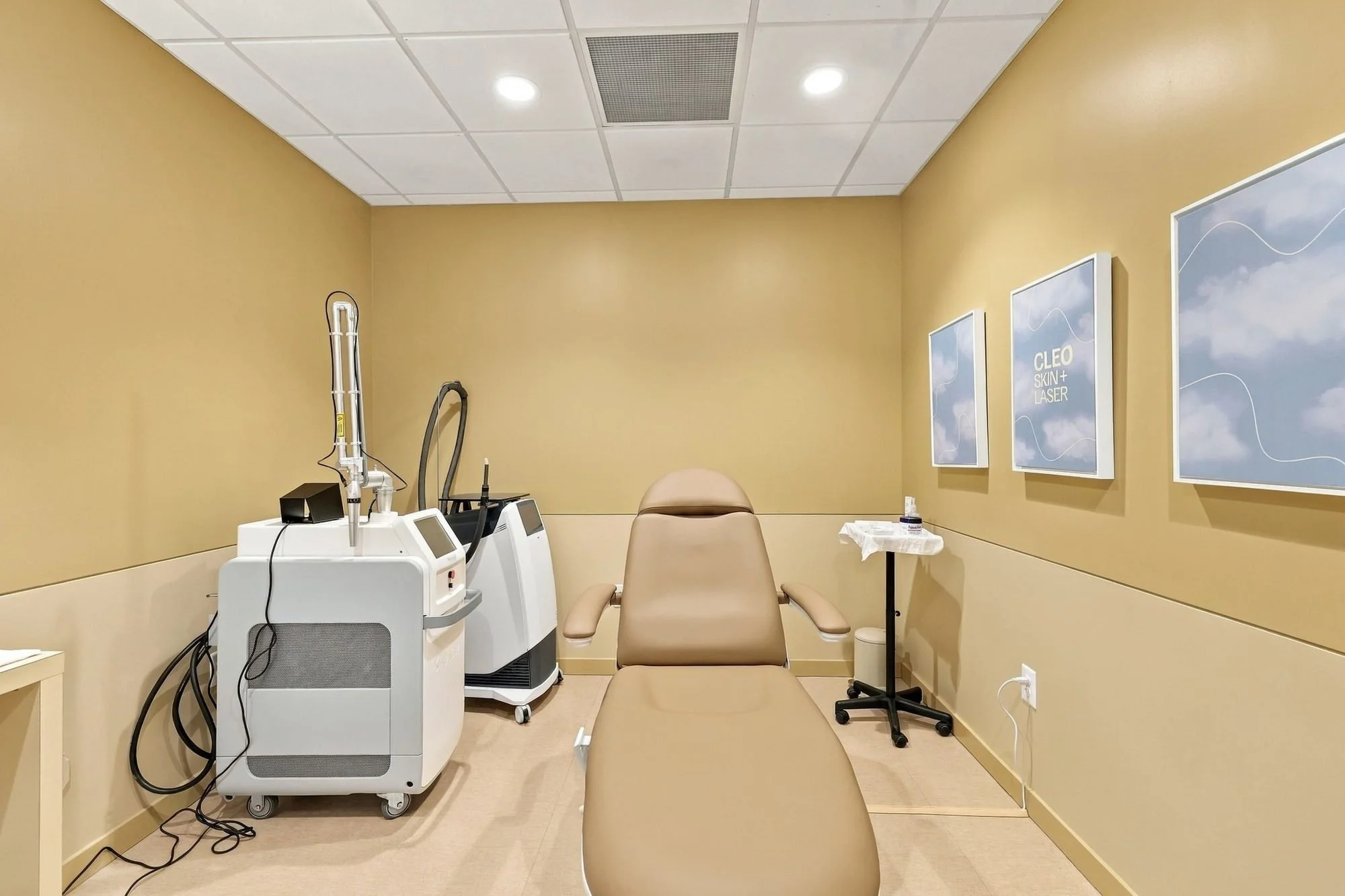cleo-skin-laser-johns-creek-06.jpg