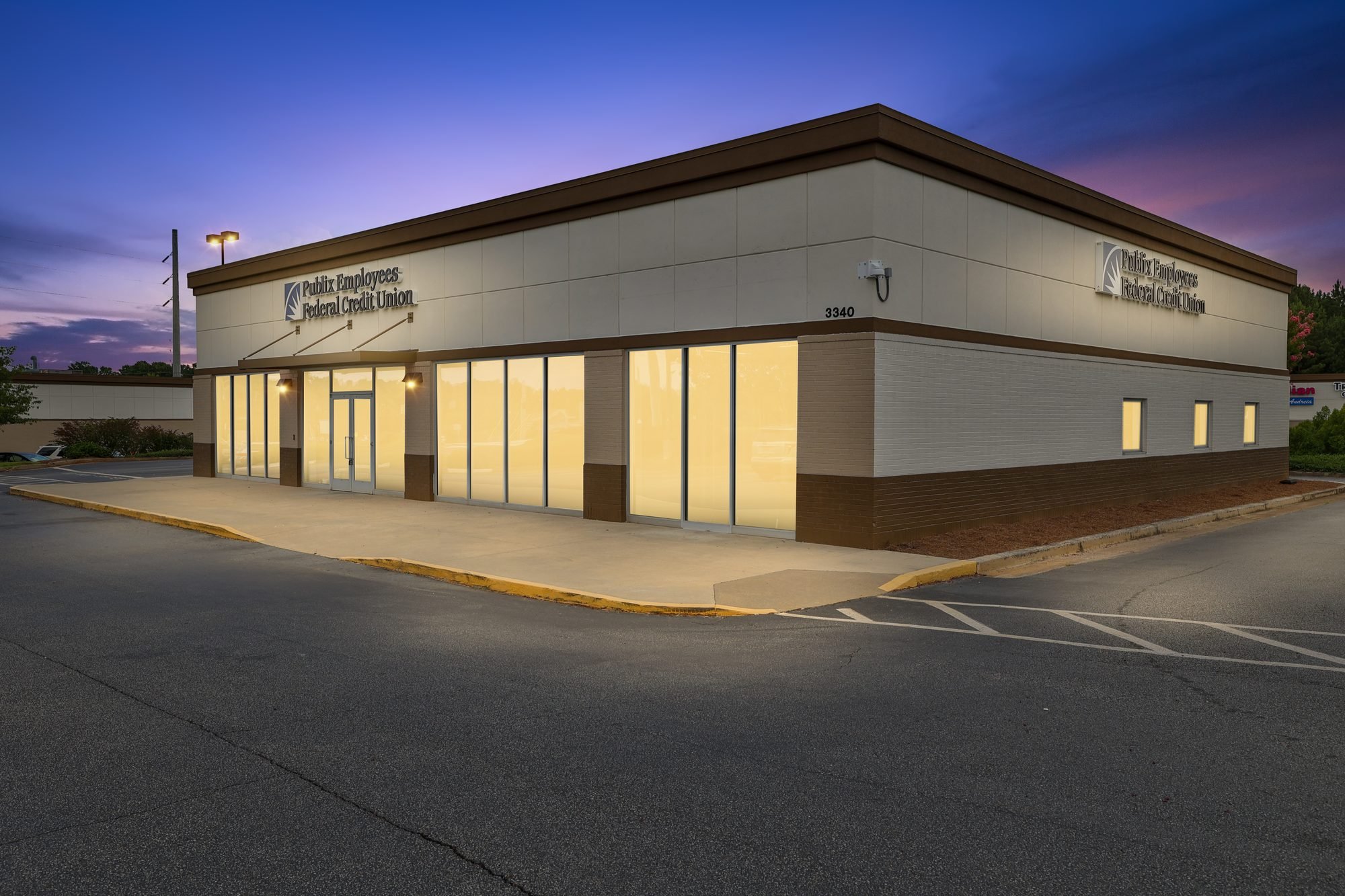 publix-employees-federal-credit-union-lawrenceville-01.jpg