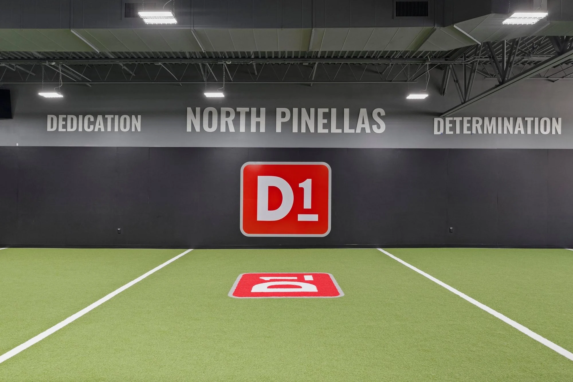 d1-training-north-pinellas-09.jpg