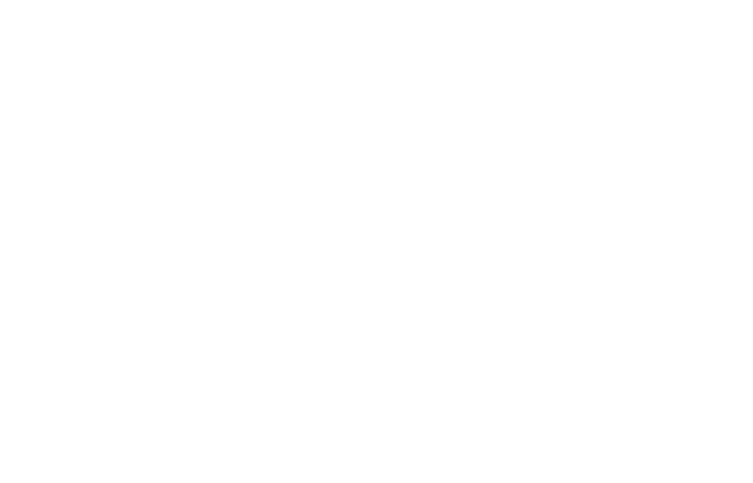 HL Contractors