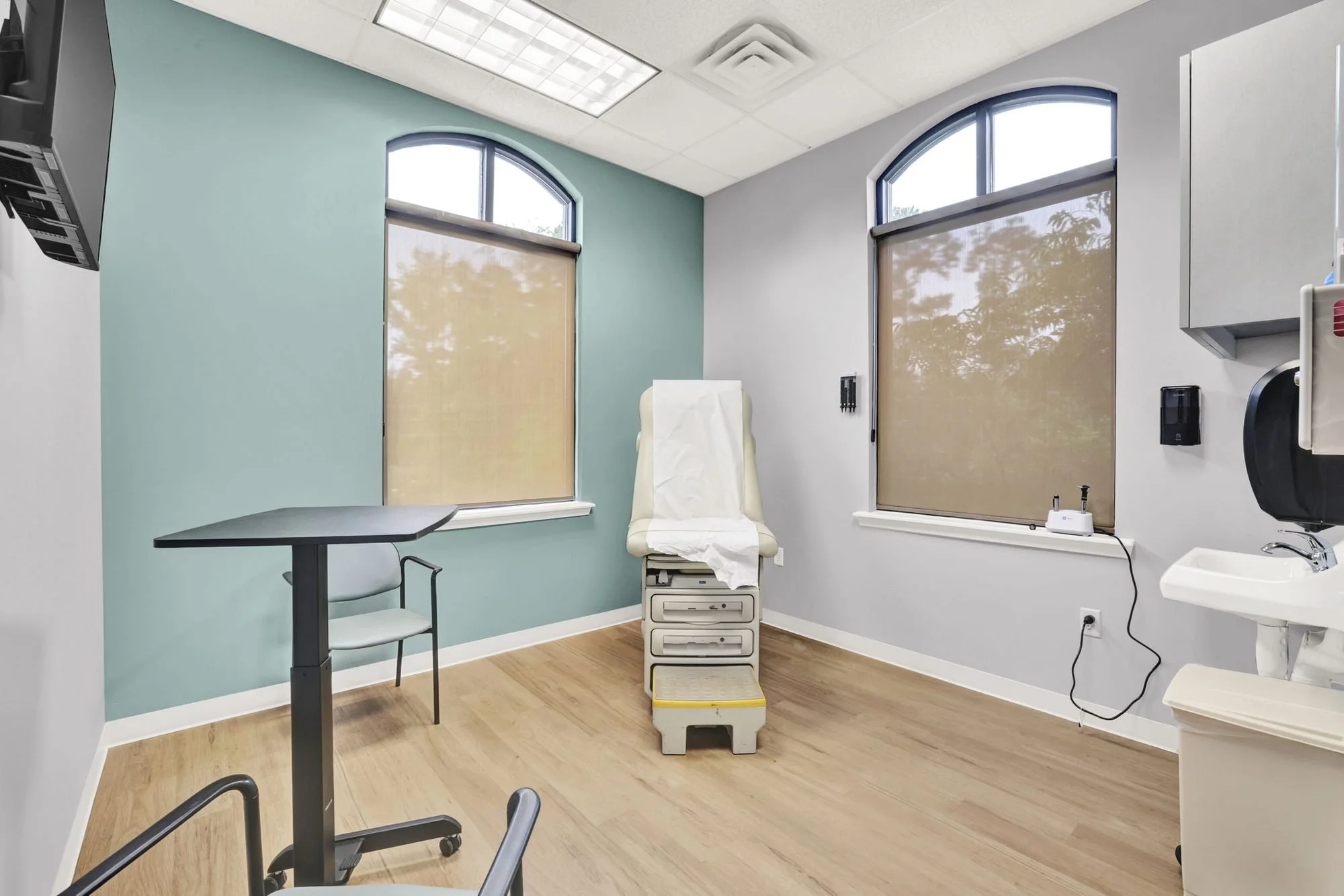 kennesaw-primary-care-psychiatry-08.jpg