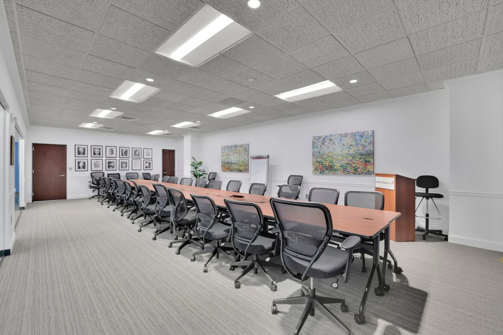 private-client-kennesaw-03.jpg
