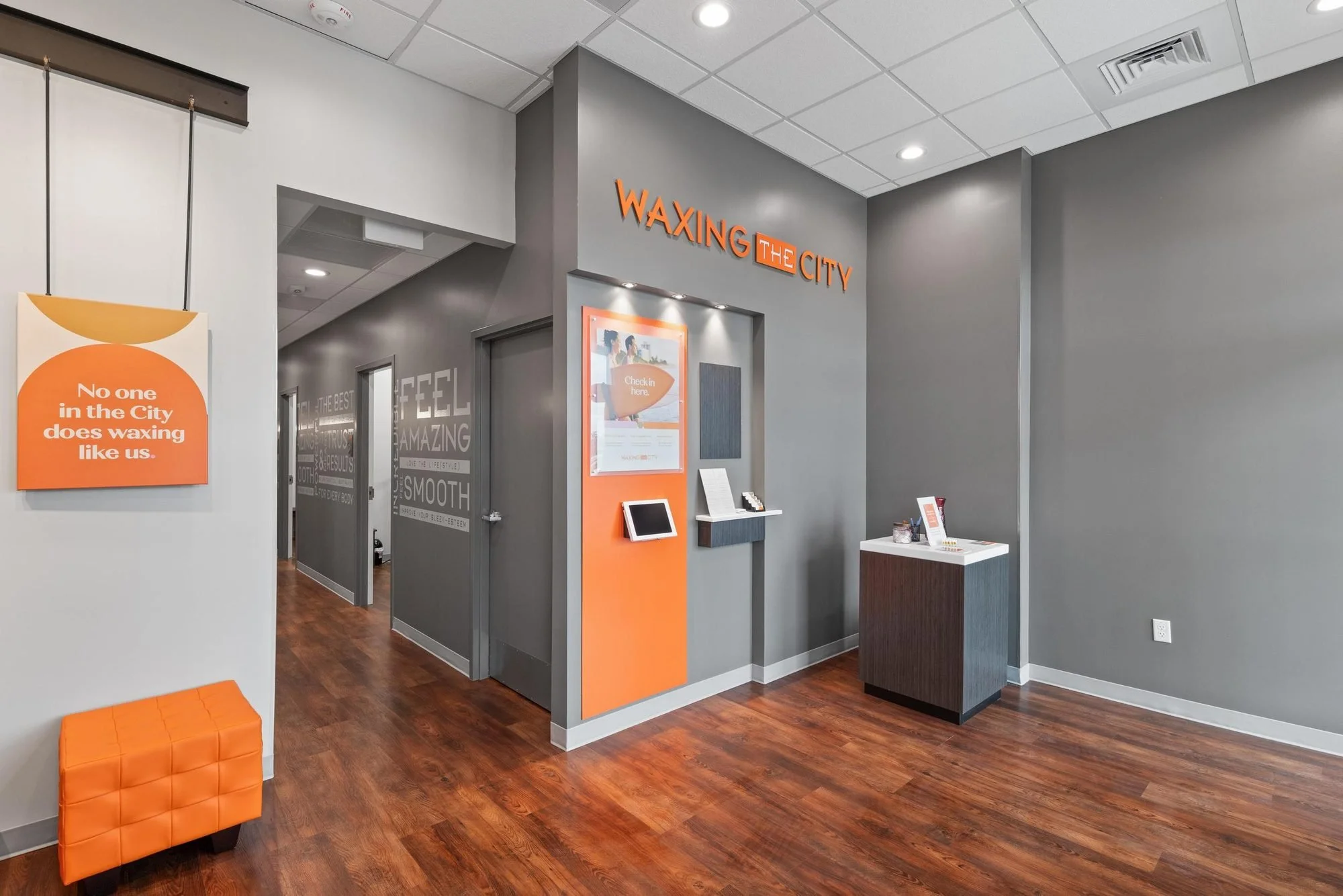 waxing-the-city-wesley-chapel-02.jpg