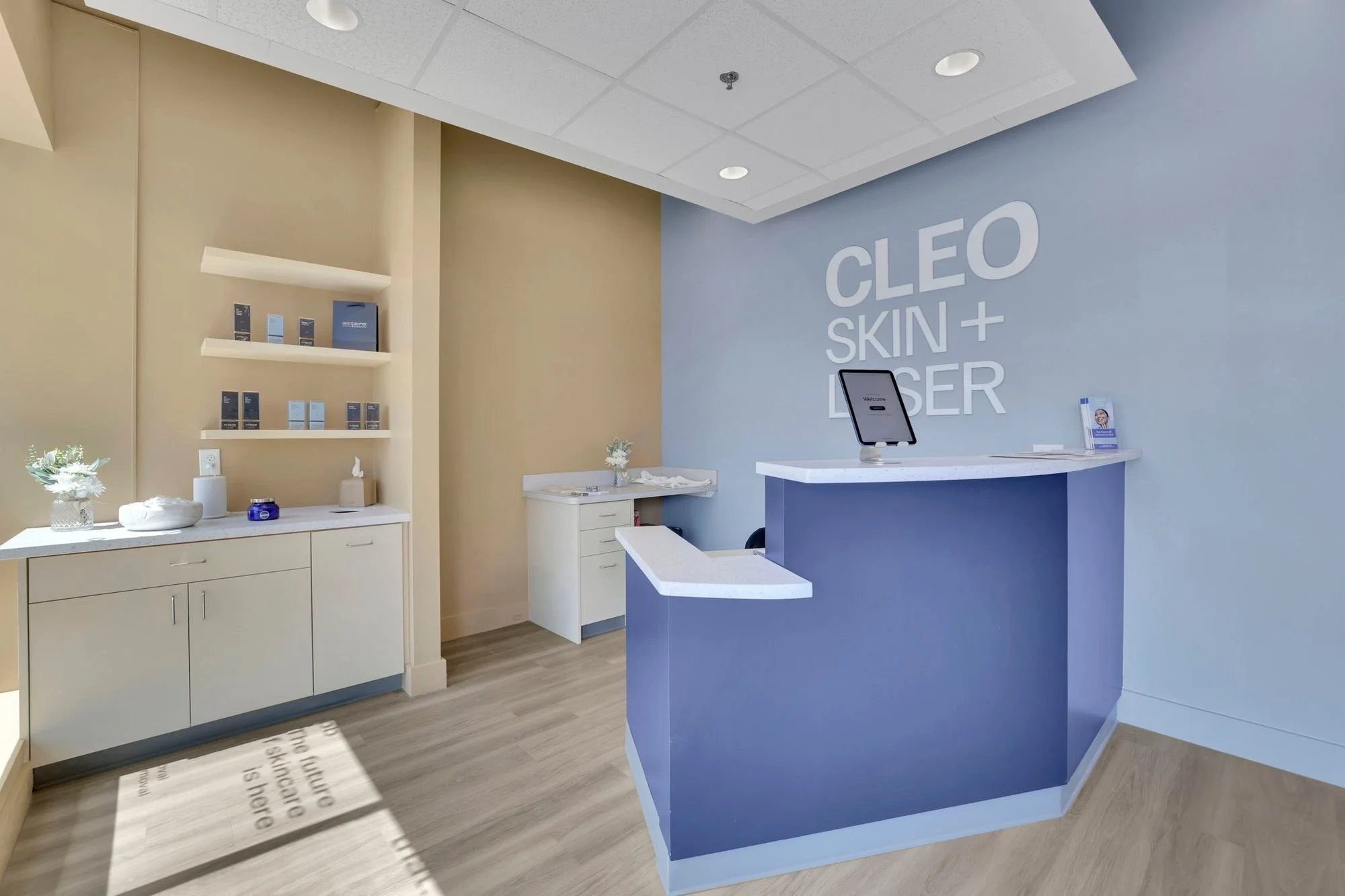 cleo-skin-laser-marietta-01.jpg