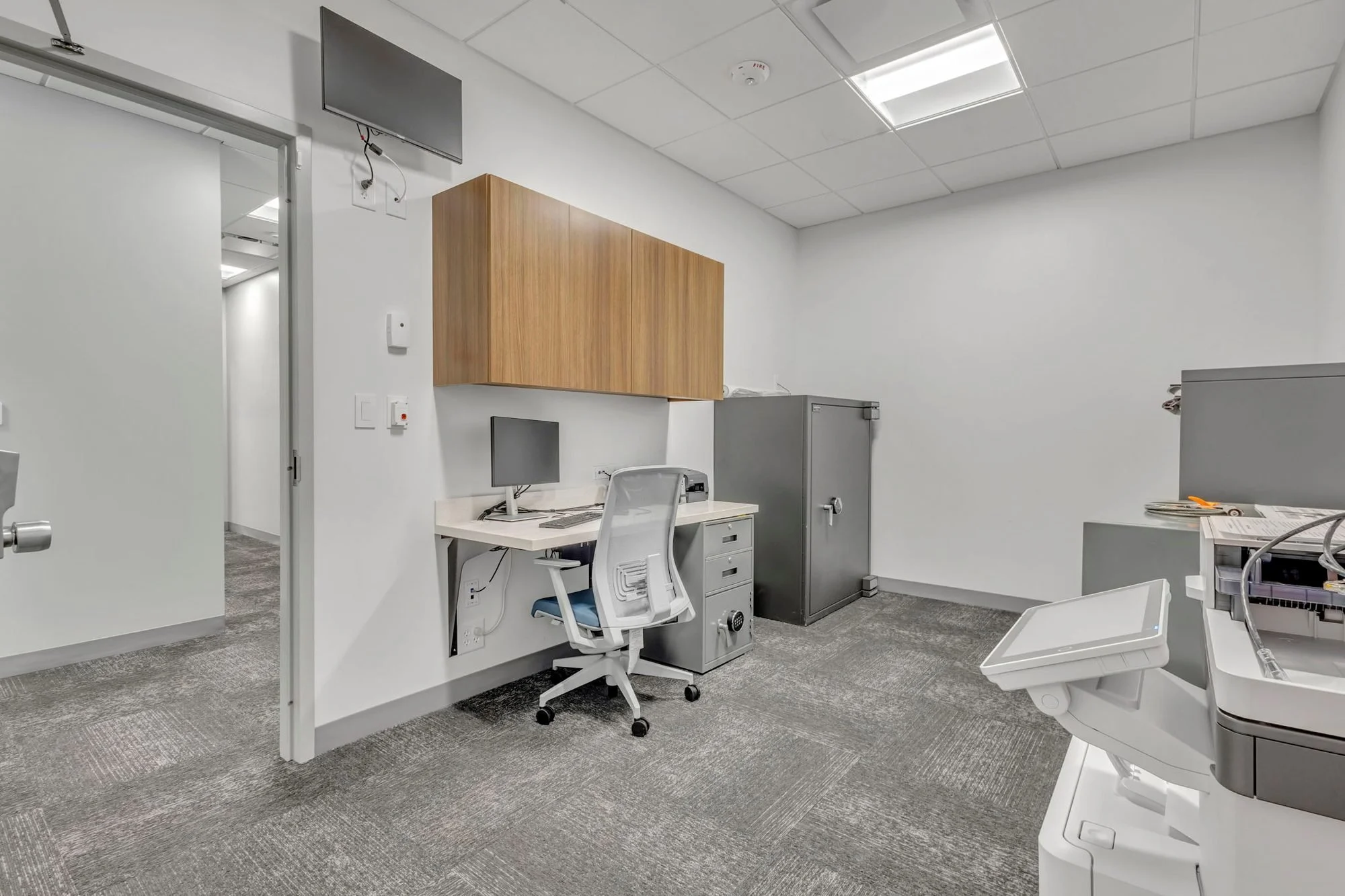 pnc-college-park-08.jpg