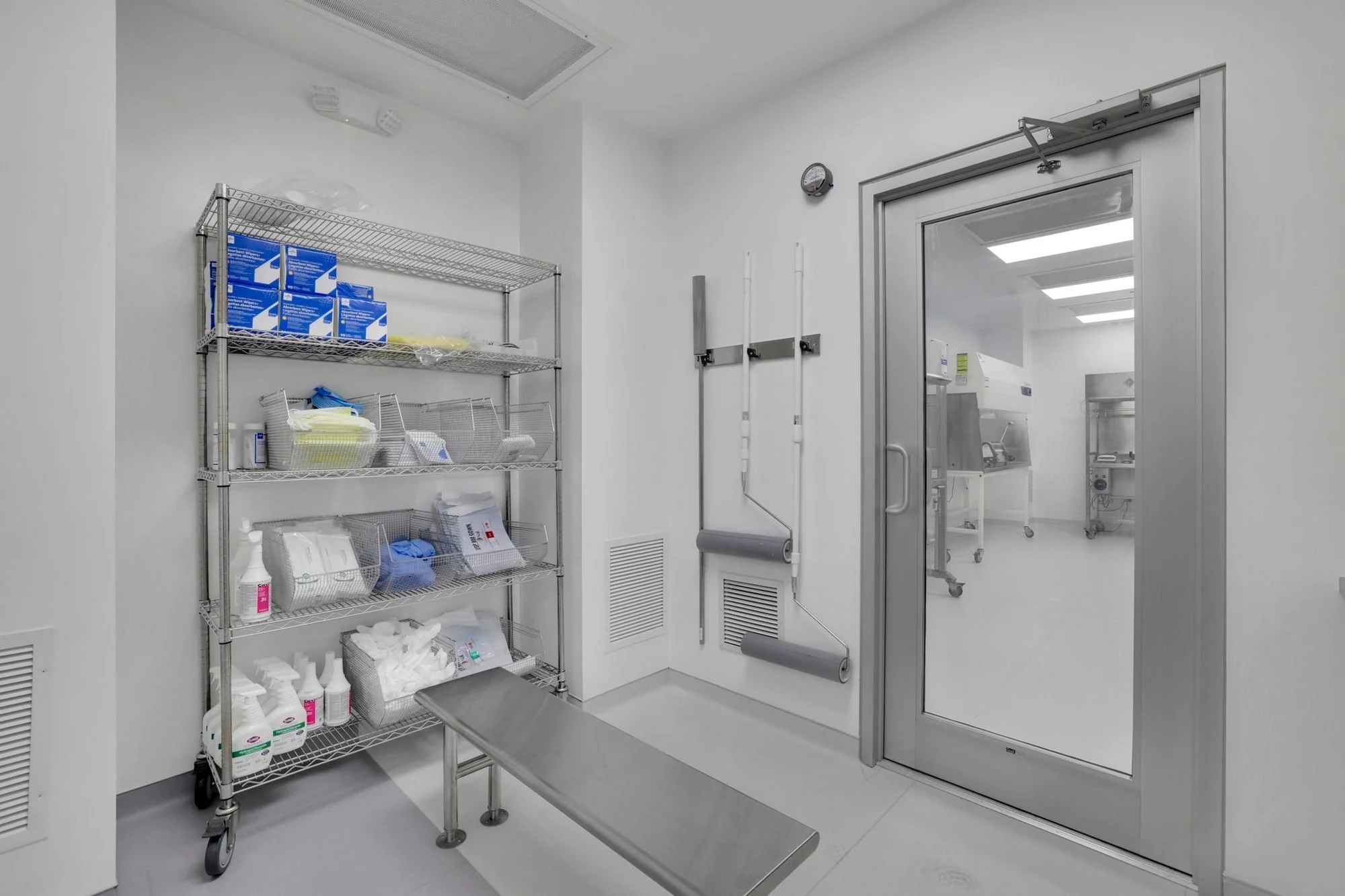 palmetto-infusion-clean-room-05.jpg