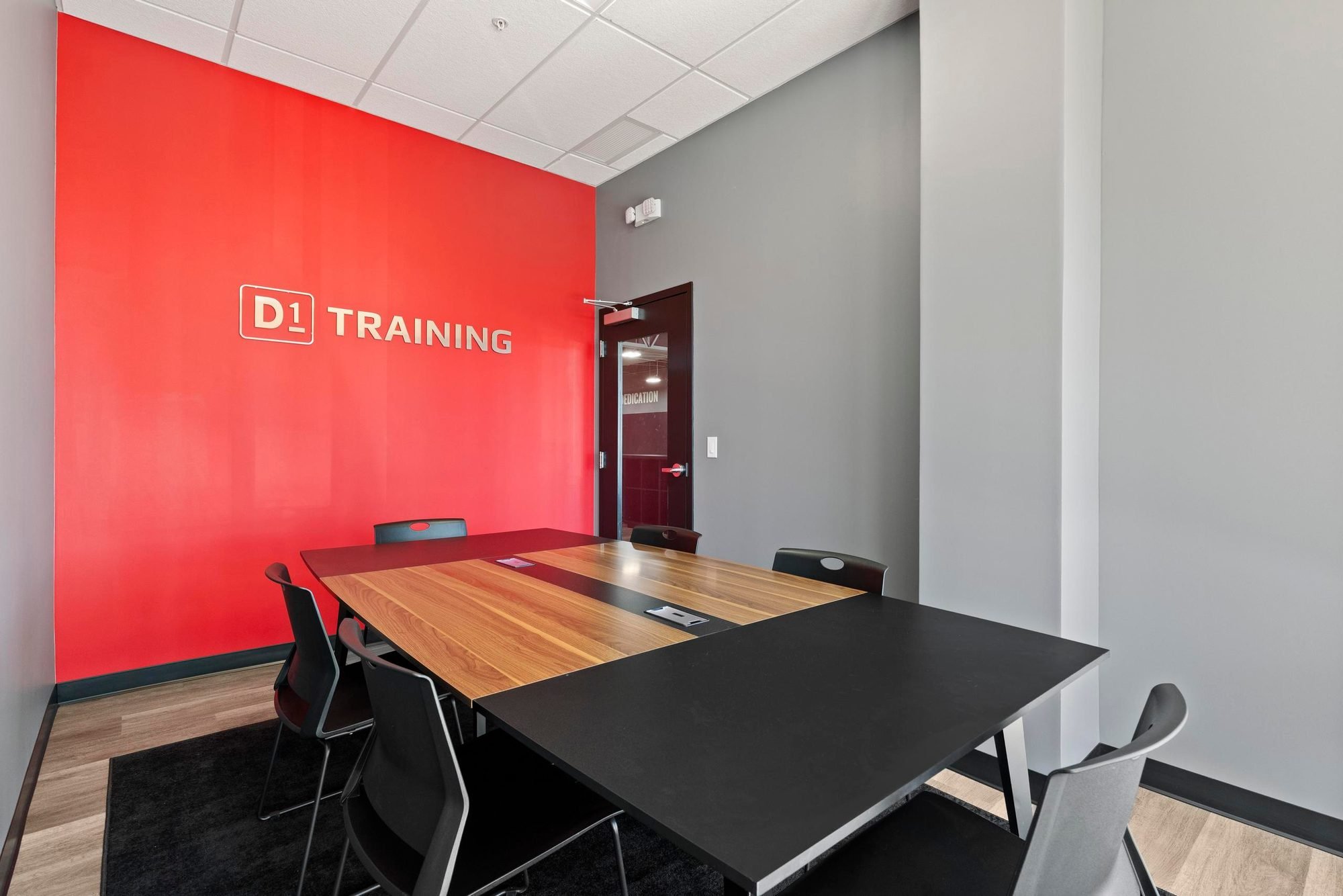d1-training-north-pinellas-05.jpg