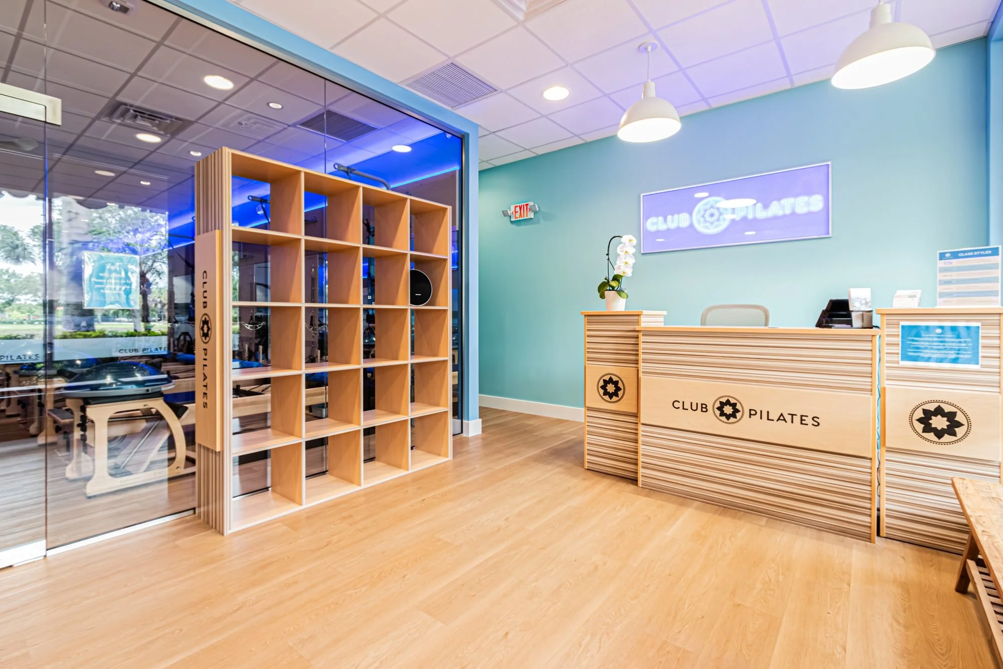 club-pilates-estero-01.jpg