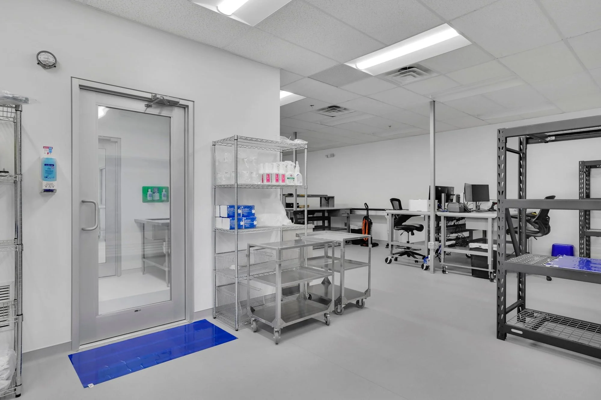 palmetto-infusion-clean-room-02.jpg