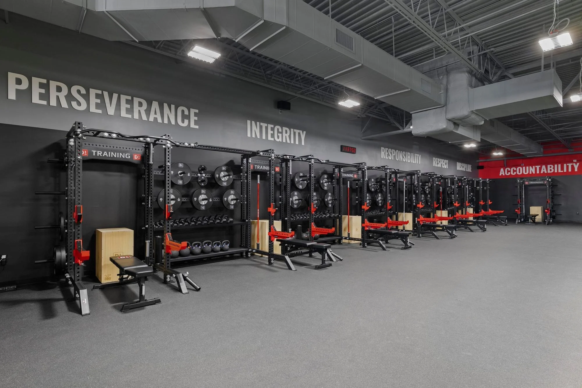 d1-training-north-pinellas-08.jpg