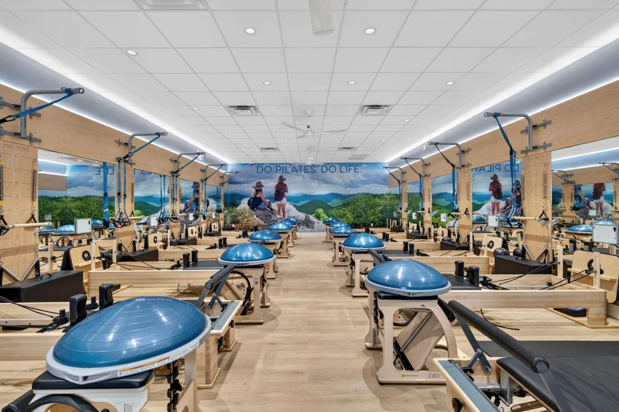 club-pilates-savannah-04.jpg