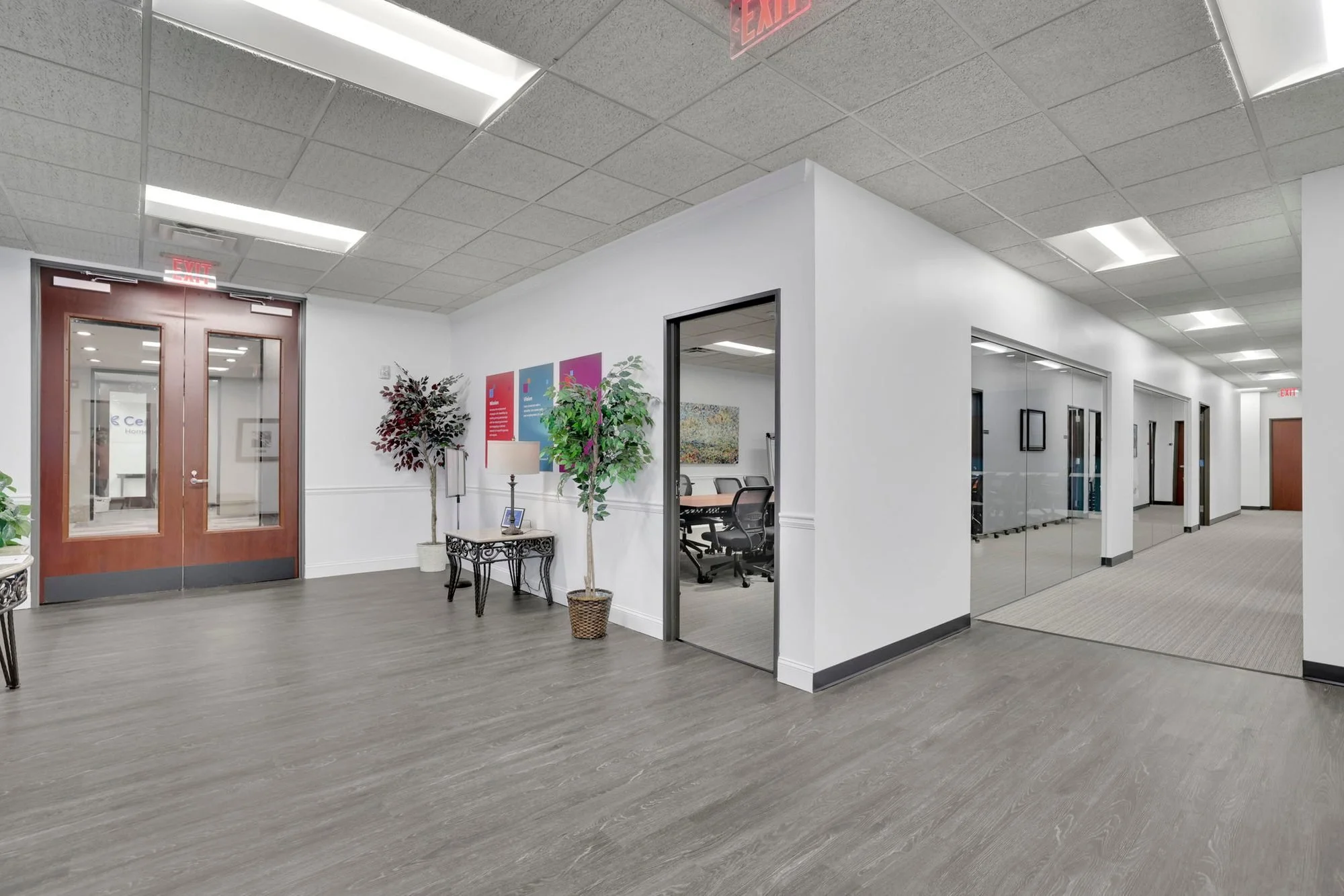 private-client-kennesaw-05.jpg