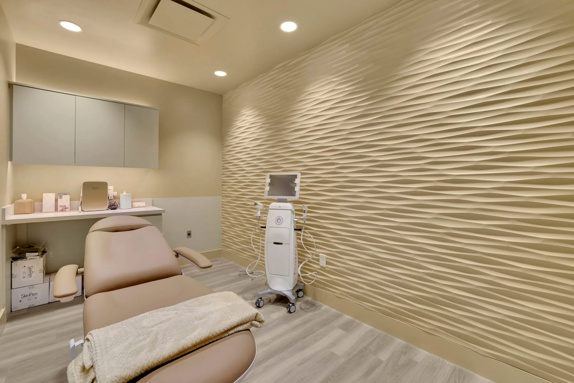 cleo-skin-laser-marietta-08.jpg