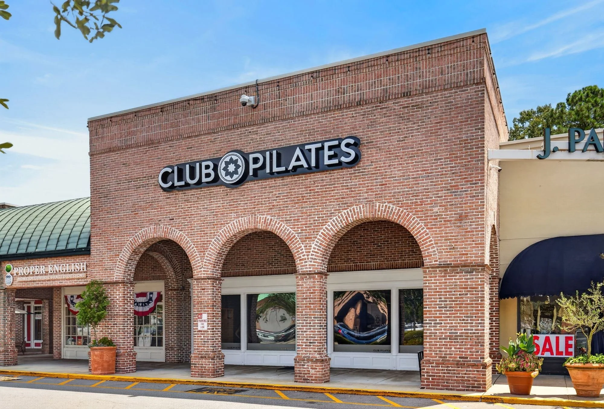 club-pilates-savannah-03.jpg