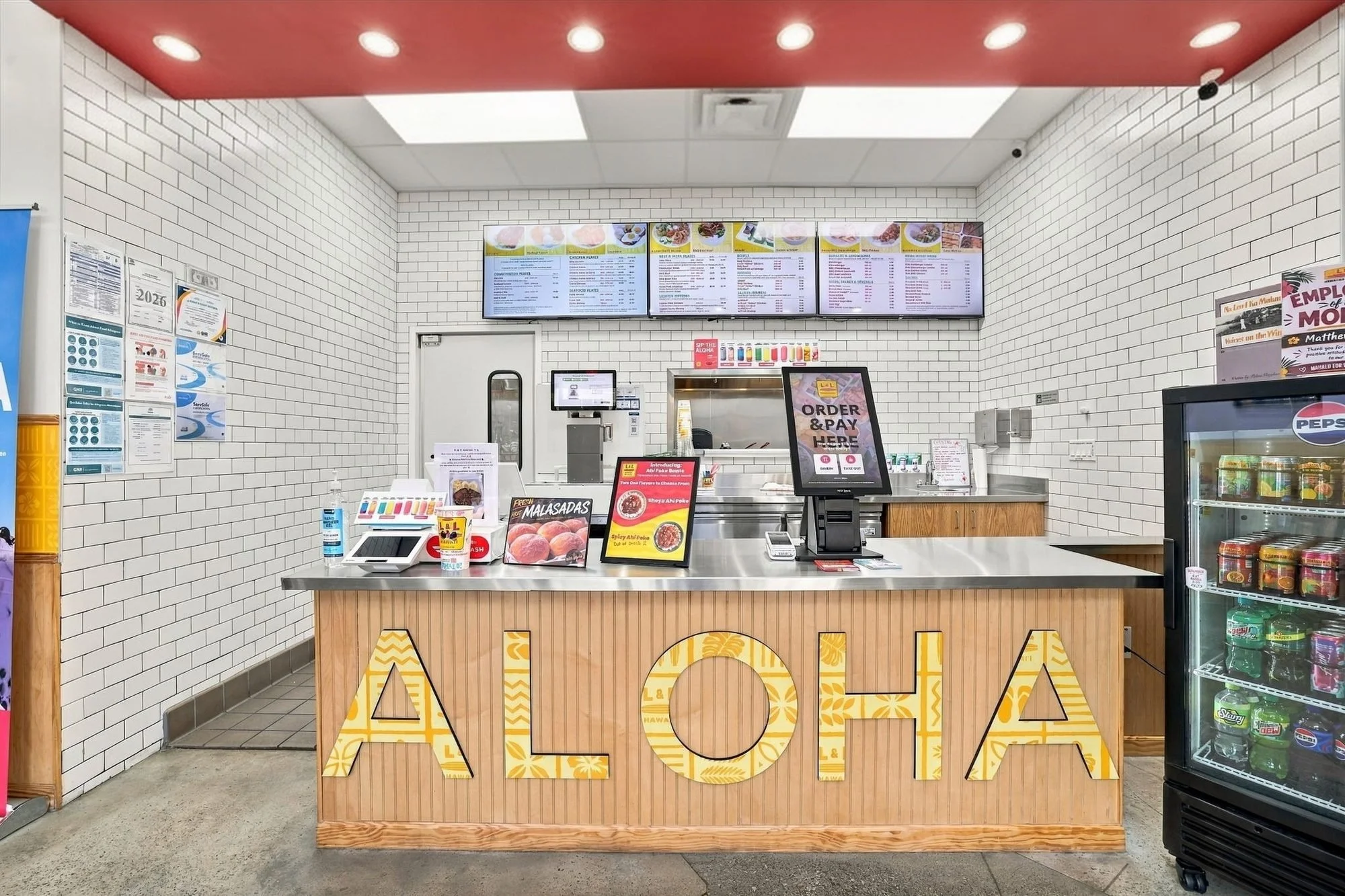 l-l-hawaiian-barbecue-dacula-06.jpg