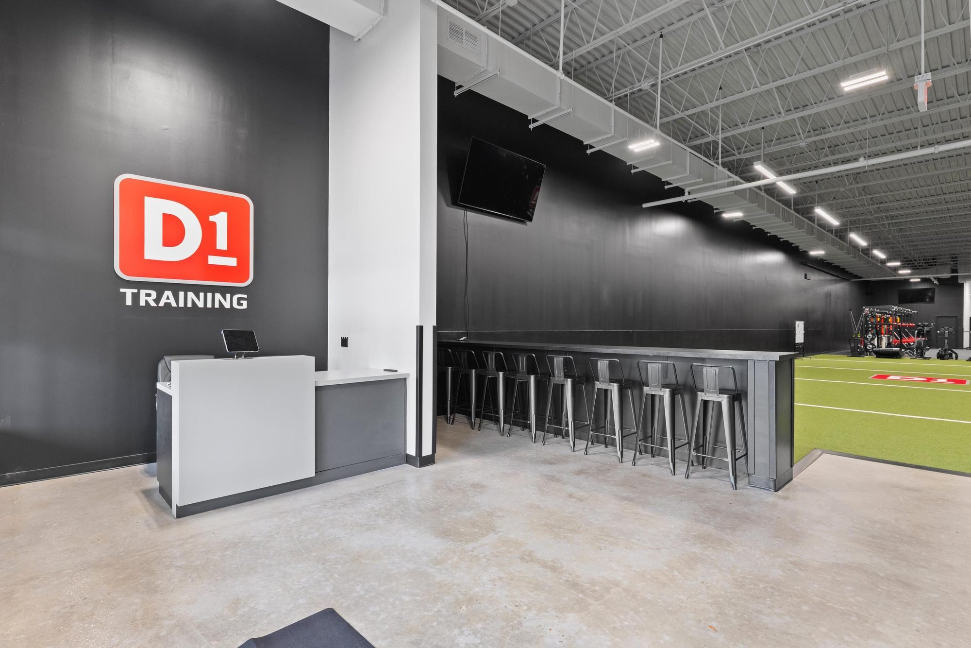 d1-training-lakeland-03.jpg