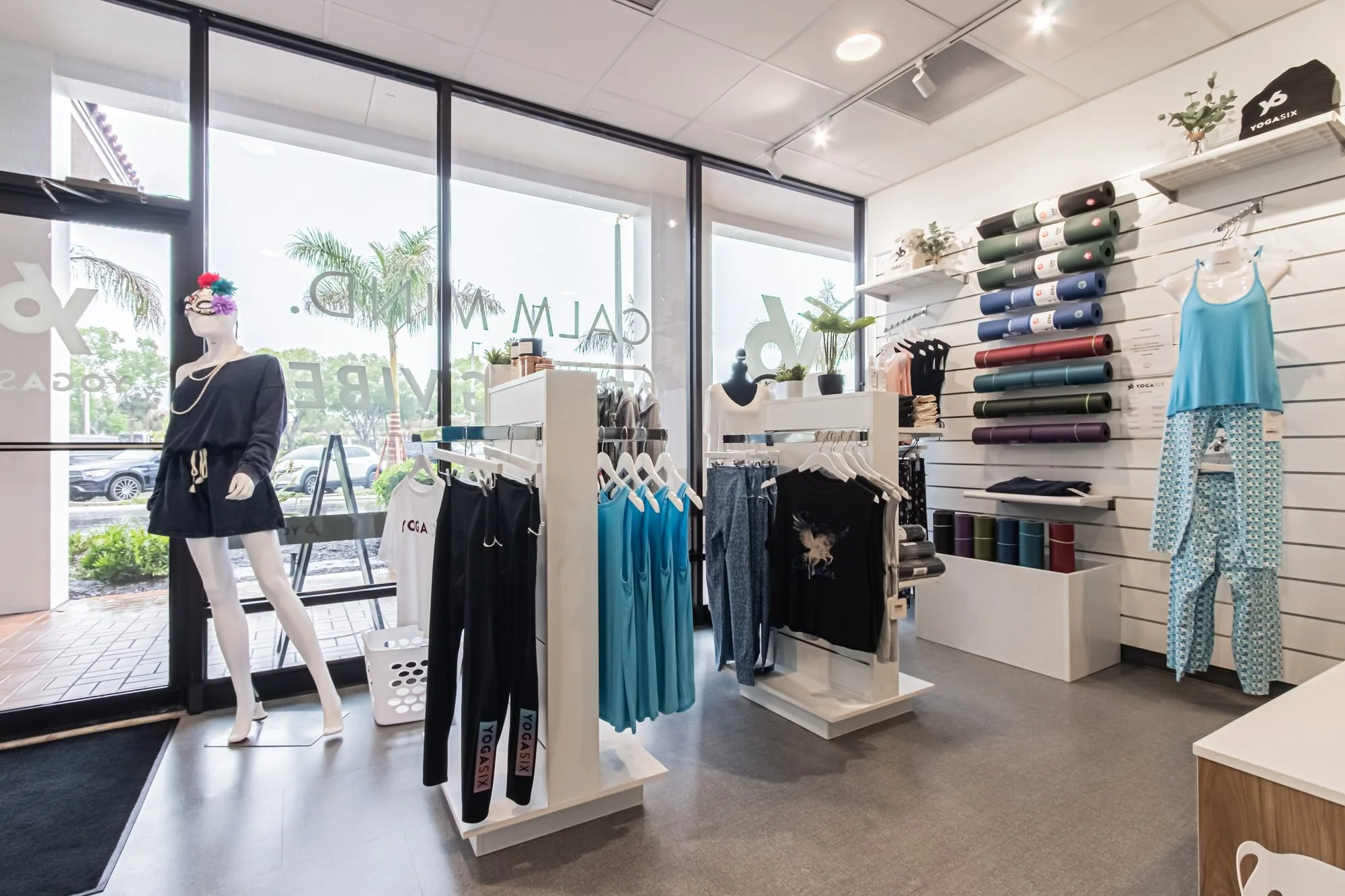 yogasix-naples-08.jpg