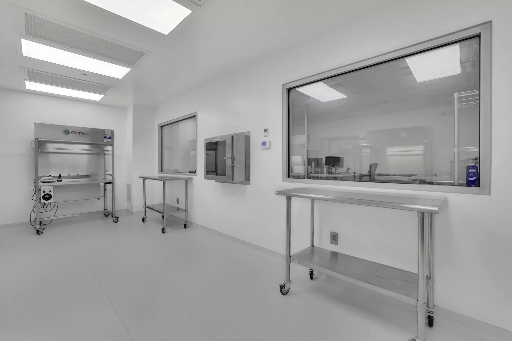 palmetto-infusion-clean-room-09.jpg