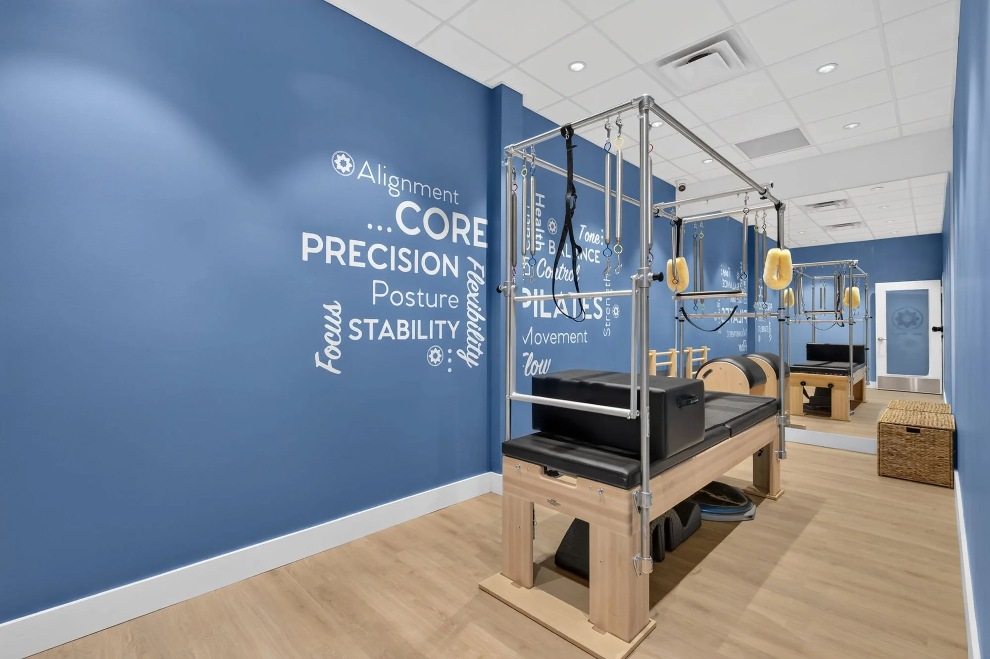 club-pilates-savannah-08.jpg