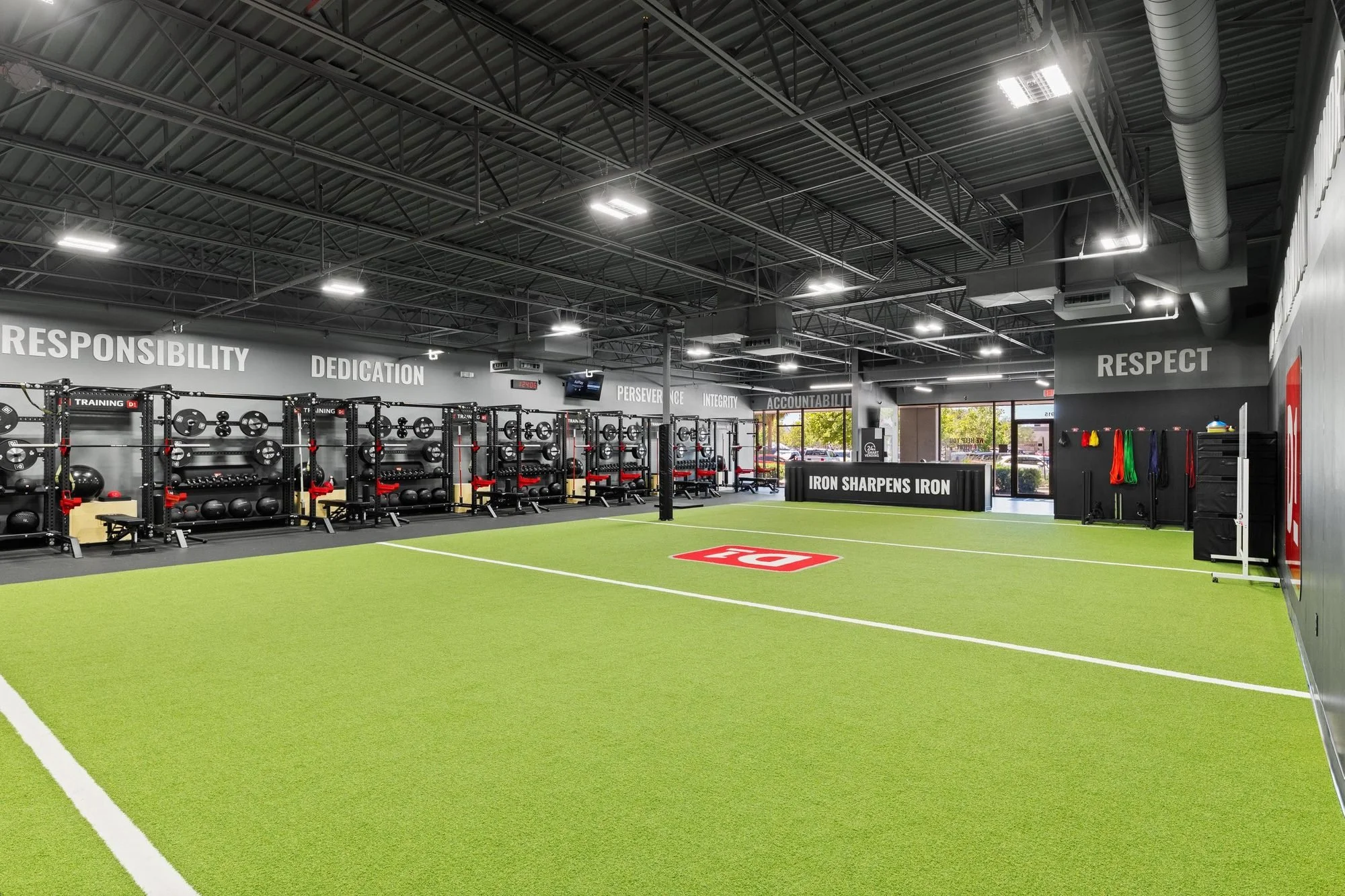 d1-training-brandon-02.jpg