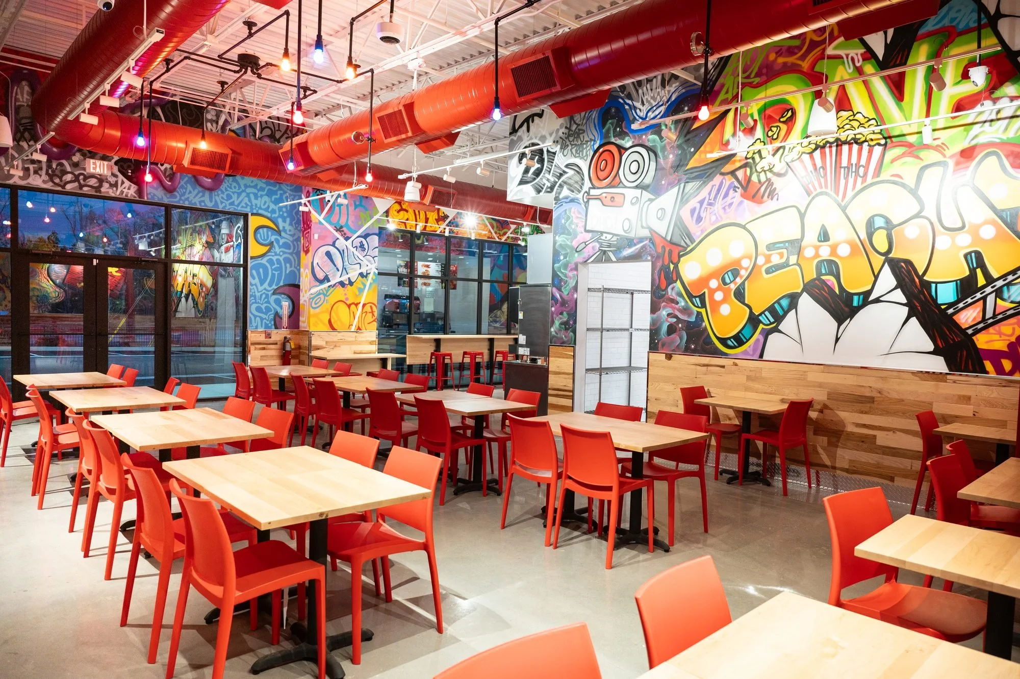 dave-s-hot-chicken-peachtree-city-06.jpg